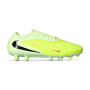 Phantom 6 Low Pro AG-Pro-Hyper Crimson-Black-Limelight