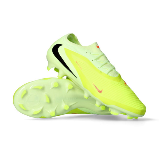 Buty piłkarskie Nike Phantom 6 Low Pro FG