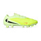 Buty piłkarskie Nike Phantom 6 Low Pro FG
