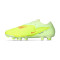 Buty piłkarskie Nike Phantom 6 Low Pro FG