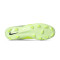 Buty piłkarskie Nike Phantom 6 Low Pro FG