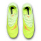Buty piłkarskie Nike Phantom 6 Low Pro FG