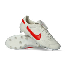 Buty piłkarskie Nike The Nike Premier III FG