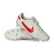 Buty piłkarskie Nike The Nike Premier III FG