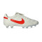 Buty piłkarskie Nike The Nike Premier III FG