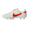Buty piłkarskie Nike The Nike Premier III FG