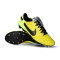 Buty piłkarskie Nike The Nike Premier III FG