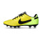 Buty piłkarskie Nike The Nike Premier III FG