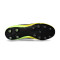 Buty piłkarskie Nike The Nike Premier III FG