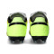 Buty piłkarskie Nike The Nike Premier III FG