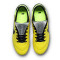 Buty piłkarskie Nike The Nike Premier III FG