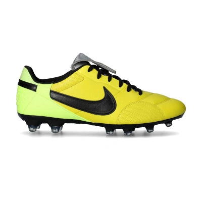 Buty piłkarskie The Nike Premier III FG
