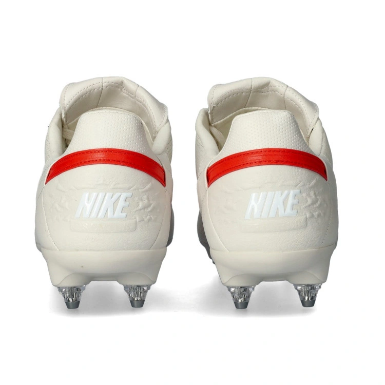 bota-nike-the-nike-premier-iii-sg-pro-ac-phantom-picante-red-4