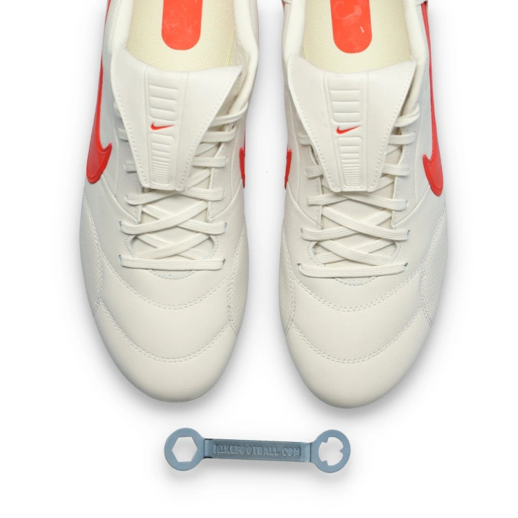 bota-nike-the-nike-premier-iii-sg-pro-ac-phantom-picante-red-6