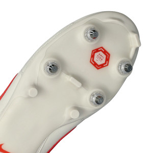 ZEWNĘTRZNA PODESZWA-3