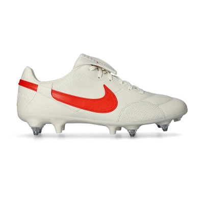 Buty piłkarskie The Nike Premier III SG-Pro Anti-Clog