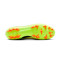 Buty piłkarskie Nike Air Zoom Mercurial Superfly 10 Academy AG