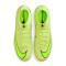 Buty piłkarskie Nike Air Zoom Mercurial Superfly 10 Academy AG