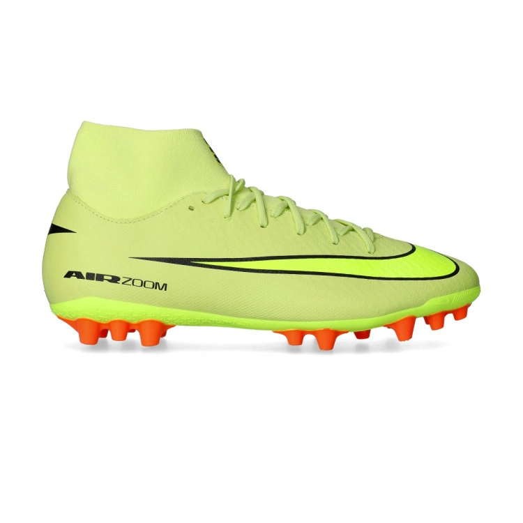 bota-nike-air-zoom-mercurial-superfly-10-academy-ag-amarillo-limon-1