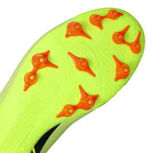 ZEWNĘTRZNA PODESZWA-3