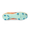 Buty piłkarskie Nike Air Zoom Mercurial Superfly 10 Academy KM FG/MG