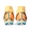 Buty piłkarskie Nike Air Zoom Mercurial Superfly 10 Academy KM FG/MG