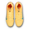 Buty piłkarskie Nike Air Zoom Mercurial Superfly 10 Academy KM FG/MG
