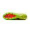 Buty piłkarskie Nike Air Zoom Mercurial Superfly 10 Elite AG-Pro