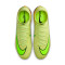 Buty piłkarskie Nike Air Zoom Mercurial Superfly 10 Elite AG-Pro