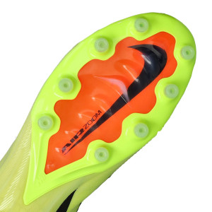 ZEWNĘTRZNA PODESZWA-3