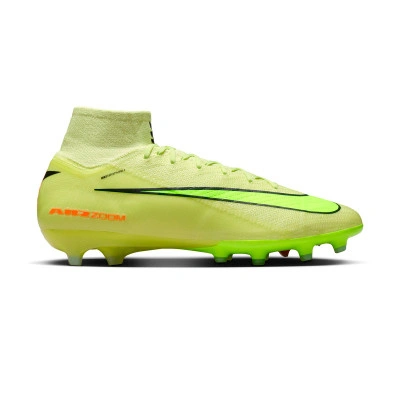 Buty piłkarskie Air Zoom Mercurial Superfly 10 Elite AG-Pro