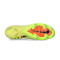 Buty piłkarskie Nike Air Zoom Mercurial Superfly 10 Elite FG