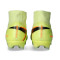 Buty piłkarskie Nike Air Zoom Mercurial Superfly 10 Elite FG