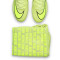 Buty piłkarskie Nike Air Zoom Mercurial Superfly 10 Elite FG