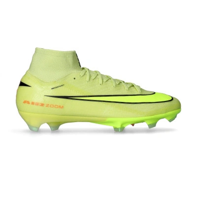 Buty piłkarskie Air Zoom Mercurial Superfly 10 Elite FG