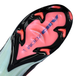 ZEWNĘTRZNA PODESZWA-3