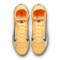 Buty piłkarskie Nike Air Zoom Mercurial Superfly 10 Elite KM FG