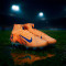 Buty piłkarskie Nike Air Zoom Mercurial Superfly 10 Elite KM FG