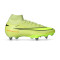 Buty piłkarskie Nike Air Zoom Mercurial Superfly 10 Elite SG-Pro