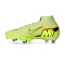 Buty piłkarskie Nike Air Zoom Mercurial Superfly 10 Elite SG-Pro