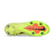 Buty piłkarskie Nike Air Zoom Mercurial Superfly 10 Elite SG-Pro