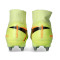 Buty piłkarskie Nike Air Zoom Mercurial Superfly 10 Elite SG-Pro