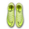 Buty piłkarskie Nike Air Zoom Mercurial Superfly 10 Elite SG-Pro