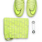 Buty piłkarskie Nike Air Zoom Mercurial Superfly 10 Elite SG-Pro