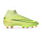 Buty piłkarskie Nike Air Zoom Mercurial Superfly 10 Pro AG-Pro