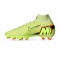 Buty piłkarskie Nike Air Zoom Mercurial Superfly 10 Pro AG-Pro