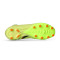 Buty piłkarskie Nike Air Zoom Mercurial Superfly 10 Pro AG-Pro