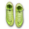 Buty piłkarskie Nike Air Zoom Mercurial Superfly 10 Pro AG-Pro