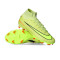 Buty piłkarskie Nike Air Zoom Mercurial Superfly 10 Pro FG