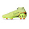 Buty piłkarskie Nike Air Zoom Mercurial Superfly 10 Pro FG